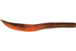 Berkley Gulp Killer Crawler -Cheap Angleris Store download 2 e2dd59ed 7455 40cd 9193 de886bea98cb