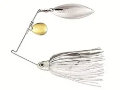 Terminator Pro Series Spinnerbait -Cheap Angleris Store download 3