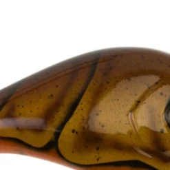 BERKLEY DREDGER 23 BERKLEY DREDGER -Cheap Angleris Store download 3 208fd0a4 9454 410d ae59 88945e40477c