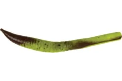 Berkley Gulp Killer Crawler -Cheap Angleris Store download 3 66a7726e ef90 41f5 a2d5 4058bc0c4e88