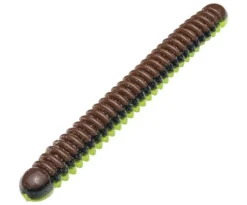 Strike King - KVD OPT Supa Fry -Cheap Angleris Store download 3 d38b22a0 b8a1 4188 ab7e 49dc2c01587d