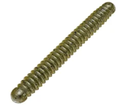 Strike King - KVD OPT Supa Fry -Cheap Angleris Store download 4 9e3a8578 3dfb 40a6 9c06 2088b20e3b60