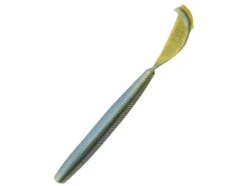 Strike King - Rage Tails Cut-R Worm -Cheap Angleris Store download 4 c3b4feca 5588 4097 b9e6 3268cfd17720