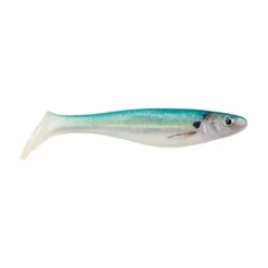 Berkley Powerbait The Champ Swimmer -Cheap Angleris Store download 4 ffd686d7 dbf9 4f31 a1b3 aac2b975b4a1
