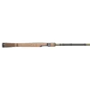 Fenwick Eagle Spinning Rods 1 Pc