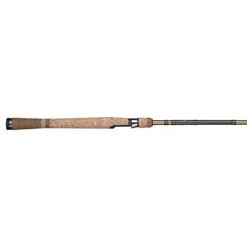 Fenwick Eagle Spinning Rods 1 Pc