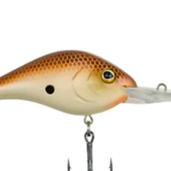 BERKLEY DREDGER 25 BERKLEY DREDGER -Cheap Angleris Store download 5 5b5f4e03 a70a 4005 aa7e b0b0e1721884