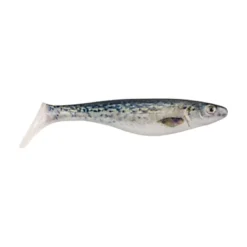 Berkley Powerbait The Champ Swimmer -Cheap Angleris Store download 5 ef7c8b43 8a70 4192 9fa7 d1aaf61578b9