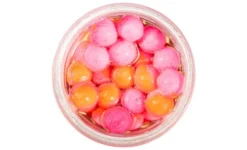 BERKLEY GULP FLOATING SALMON EGGS -Cheap Angleris Store download 65559080 fb33 407e a059 3259987cc8fe