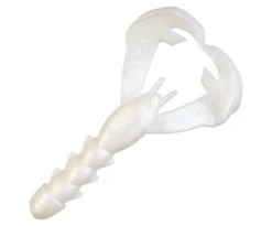 Strike King - Rage Baby Craw -Cheap Angleris Store download 781eaada 1e65 4e0a 918e 353d564605f0