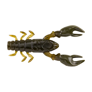 Berkley Powerbait The Champ Craw 1 Berkley Powerbait The Champ Craw