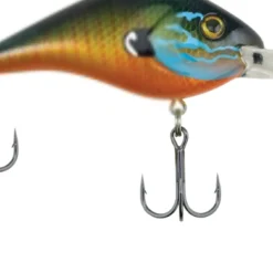 BERKLEY DREDGER 27 BERKLEY DREDGER -Cheap Angleris Store download 7 b50e3038 521b 4f65 93e7 581b7b699db7