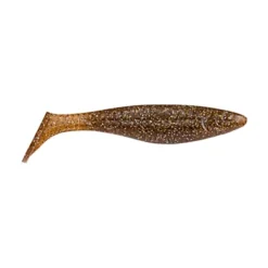 Berkley Powerbait The Champ Swimmer -Cheap Angleris Store download 8 42a402d8 a57d 4888 8239 207486bf5b4e
