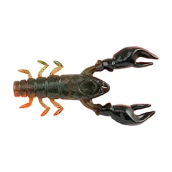 Berkley Powerbait The Champ Craw 9 Berkley Powerbait The Champ Craw -Cheap Angleris Store download 9 bc11afbd 6806 48d8 9436 a9edef81be62