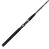Ugly Stik Shakespeare Ugly Stick GX2 1 Pc Spinning Rods