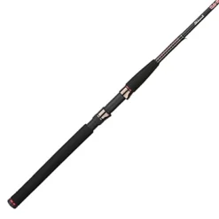 Ugly Stik Shakespeare Ugly Stick GX2 1 Pc Spinning Rods