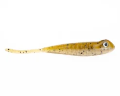 Set The Hook - Drifter Minnow 3.25" -Cheap Angleris Store drifter minnow 2002 Juvi Goby scaled