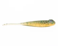Set The Hook - Drifter Minnow 3.25" -Cheap Angleris Store drifter minnow 2003 Perch d6a291b4 db66 4324 a531 a820f7f8ce5f scaled