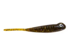 Set The Hook - Drifter Minnow 3.25" -Cheap Angleris Store drifter minnow 2004 Killer G bcabad11 eca5 47d7 8396 545780094424 scaled