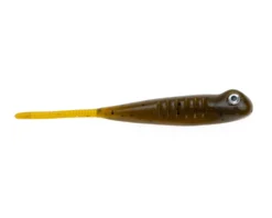 Set The Hook - Drifter Minnow 3.25"