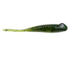 Set The Hook - Drifter Minnow 3.25" -Cheap Angleris Store drifter minnow 2006 Watermelon Candy db41f984 f9cf 4f30 9fd5 feac468a51c4 scaled