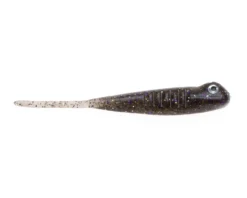 Set The Hook - Drifter Minnow 3.25" -Cheap Angleris Store drifter minnow 2007 Star Warz 34f9abf6 5f7a 42fe ab0b ce53d963d5ca scaled