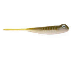 Set The Hook - Drifter Minnow 3.25" -Cheap Angleris Store drifter minnow 2008 Green Emerald. cfa4cc00 9099 4f6b 96fd 412490451822 scaled