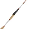 DUCKETT - MICRO MAGIC - 1 PC - SPINNING RODS