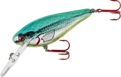 LINDY - WALLY SHAD 19 LINDY - WALLY SHAD -Cheap Angleris Store e5c8f051a508a676c7f7bc7de29c5968