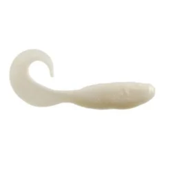 Berkley Gulp Minnow Grub -Cheap Angleris Store e6890e4126419dc5d6e63a7f04bbb43b