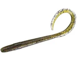 13 Fishing Big Squirm Ribbon Tail Worm 10" -Cheap Angleris Store ecop111820 31ktxuabn8l. ac af68192a 6665 475d 9375 590821a8af21