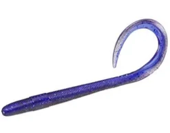 13 Fishing Big Squirm Ribbon Tail Worm 10" -Cheap Angleris Store ecop111820 31pfcfk8z5l. ac 72f71e58 ddfa 4206 952a 492290c047bf