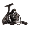 ABU GARCIA - ELITE MAX - SPINNING REEL - CLAM