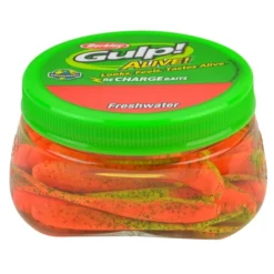 Berkley Gulp Alive Minnow Jars -Cheap Angleris Store f25c744e 1d89 4f8b a51f 69ebcd3edf81 1.078dff75fe8d1a9efd9574ea6c265e95