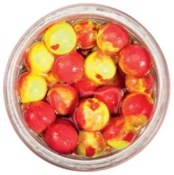 BERKLEY GULP FLOATING SALMON EGGS -Cheap Angleris Store f7f87b95f2b19d837136a6c508e8d139