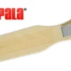 Rapala Wood Fillet Board 24"