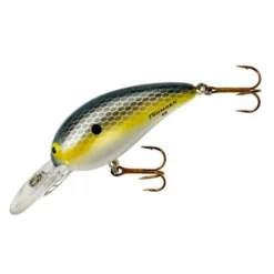 BOMBER - MODEL A -Cheap Angleris Store foxyshad 2