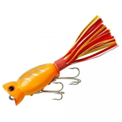 ARBOGAST - HULA POPPER -Cheap Angleris Store g760 03