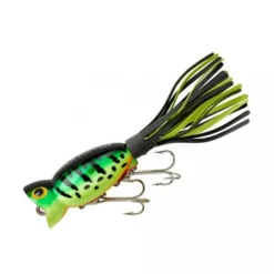ARBOGAST - HULA POPPER -Cheap Angleris Store g760 115