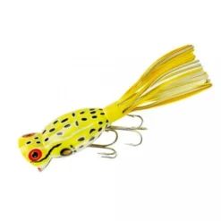 ARBOGAST - HULA POPPER -Cheap Angleris Store g760 506