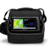 GARMIN Panoptix LiveScope™ Ice Fishing Bundle 93sv
