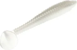 STRIKE KING RAGE SWIMMER -Cheap Angleris Store ghost shad