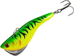 KAMOOKI SMARTFISH -Cheap Angleris Store green tiger