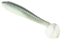 STRIKE KING RAGE SWIMMER -Cheap Angleris Store green gizz 1