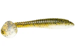 STRIKE KING RAGE SWIMMER -Cheap Angleris Store green pumpkin