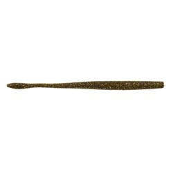 BERKLEY POWERBAIT MAX SCENT HIT WORM -Cheap Angleris Store hw greenmagic