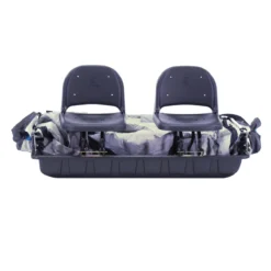 Clam Nanook XT Thermal - 2 Angler -Cheap Angleris Store image 2022 11 12 215425050