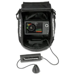 Humminbird Helix5 Chirp G3 Ice Sonar System -Cheap Angleris Store image 2022 11 17 142122853