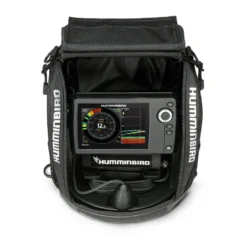 Humminbird Helix5 Chirp G3 Ice Sonar System -Cheap Angleris Store image 2022 11 17 142128586