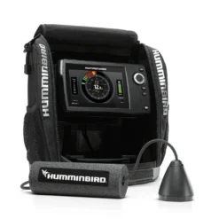 Humminbird Helix5 Chirp G3 Ice Sonar System -Cheap Angleris Store image 2022 11 17 142134533